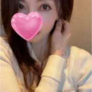 ヒメ日記 2026/04/05 08:30 投稿 ゆの 奥鉄オクテツ東京店（デリヘル市場）