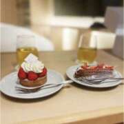 ヒメ日記 2026/04/05 19:30 投稿 ゆの 奥鉄オクテツ東京店（デリヘル市場）