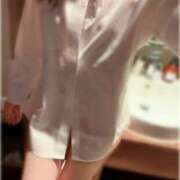 ヒメ日記 2026/04/06 08:30 投稿 ゆの 奥鉄オクテツ東京店（デリヘル市場）