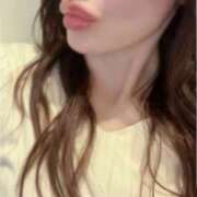 ヒメ日記 2026/04/08 20:40 投稿 ゆの 奥鉄オクテツ東京店（デリヘル市場）