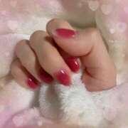 ゆの おはゆの♡ 奥鉄オクテツ東京店（デリヘル市場）