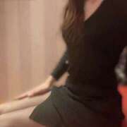 ゆの 午後のひとときは。 奥鉄オクテツ東京店（デリヘル市場）