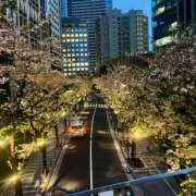 ヒメ日記 2026/04/18 21:50 投稿 ゆの 奥鉄オクテツ東京店（デリヘル市場）
