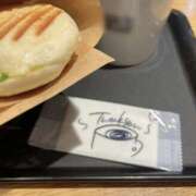 ヒメ日記 2026/04/20 14:20 投稿 ゆの 奥鉄オクテツ東京店（デリヘル市場）