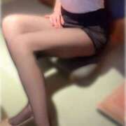 ヒメ日記 2026/04/28 21:00 投稿 ゆの 奥鉄オクテツ東京店（デリヘル市場）