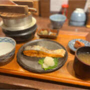 ヒメ日記 2026/05/14 09:00 投稿 ゆの 奥鉄オクテツ東京店（デリヘル市場）