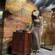 ヒメ日記 2026/07/04 22:25 投稿 ゆの 奥鉄オクテツ東京店（デリヘル市場）