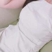 ヒメ日記 2025/07/05 18:59 投稿 みゆ 東京リップ 渋谷店