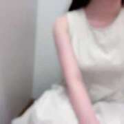 ヒメ日記 2025/07/06 01:36 投稿 みゆ 東京リップ 渋谷店