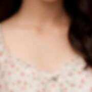 ヒメ日記 2025/07/07 13:16 投稿 みゆ 東京リップ 渋谷店