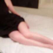 ヒメ日記 2025/07/08 08:19 投稿 みゆ 東京リップ 渋谷店