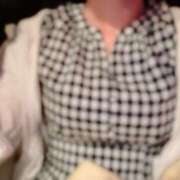 ヒメ日記 2025/07/08 12:16 投稿 みゆ 東京リップ 渋谷店