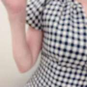 ヒメ日記 2025/07/08 20:16 投稿 みゆ 東京リップ 渋谷店