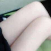 ヒメ日記 2025/07/15 16:56 投稿 みゆ 東京リップ 渋谷店