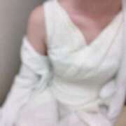 ヒメ日記 2025/07/18 16:36 投稿 みゆ 東京リップ 渋谷店