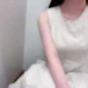 ヒメ日記 2025/07/24 23:16 投稿 みゆ 東京リップ 渋谷店