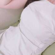 ヒメ日記 2025/07/29 23:06 投稿 みゆ 東京リップ 渋谷店