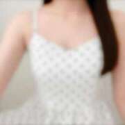 みゆ しゅっきん 東京リップ 渋谷店