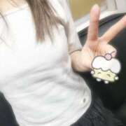 ヒメ日記 2025/07/10 00:44 投稿 しい パンドラ(上野)