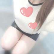 ヒメ日記 2025/07/18 23:36 投稿 しい パンドラ(上野)