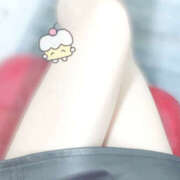 ヒメ日記 2025/07/19 00:20 投稿 しい パンドラ(上野)