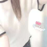 しい 楽しみ〜💕 パンドラ(上野)