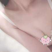 しい 25日(金)🎀お礼♡ パンドラ(上野)