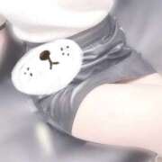 しい パワーチャージ❤️‍🔥 パンドラ(上野)