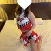 ヒメ日記 2025/07/16 11:09 投稿 ななせ【清楚系高身長美女】 Aris（アリス）☆超恋人空間☆沖縄最大級！！