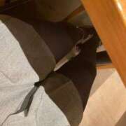 ヒメ日記 2026/01/15 19:07 投稿 このは 多恋人倶楽部周南店