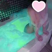 ヒメ日記 2026/01/15 21:03 投稿 このは 多恋人倶楽部周南店