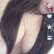 ヒメ日記 2026/03/02 14:17 投稿 このは 多恋人倶楽部周南店