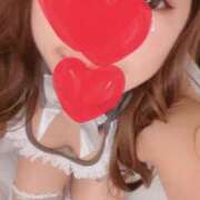 ヒメ日記 2026/07/30 14:15 投稿 このは 多恋人倶楽部周南店