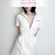 ヒメ日記 2025/07/12 19:25 投稿 紗夜-Saya- Aroma Bloom（アロマブルーム）