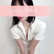 ヒメ日記 2025/07/13 02:35 投稿 紗夜-Saya- Aroma Bloom（アロマブルーム）