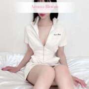 ヒメ日記 2025/07/13 02:49 投稿 紗夜-Saya- Aroma Bloom（アロマブルーム）