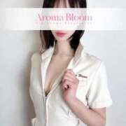 ヒメ日記 2025/07/20 01:35 投稿 紗夜-Saya- Aroma Bloom（アロマブルーム）
