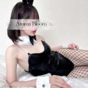 ヒメ日記 2025/07/21 23:35 投稿 紗夜-Saya- Aroma Bloom（アロマブルーム）