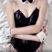 ヒメ日記 2025/08/02 15:35 投稿 紗夜-Saya- Aroma Bloom（アロマブルーム）