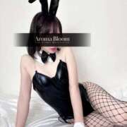 ヒメ日記 2025/08/02 21:45 投稿 紗夜-Saya- Aroma Bloom（アロマブルーム）