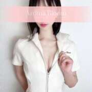 ヒメ日記 2025/08/16 21:45 投稿 紗夜-Saya- Aroma Bloom（アロマブルーム）