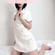 ヒメ日記 2025/08/17 05:25 投稿 紗夜-Saya- Aroma Bloom（アロマブルーム）