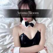 ヒメ日記 2025/08/18 02:15 投稿 紗夜-Saya- Aroma Bloom（アロマブルーム）
