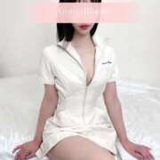 ヒメ日記 2025/09/01 00:55 投稿 紗夜-Saya- Aroma Bloom（アロマブルーム）