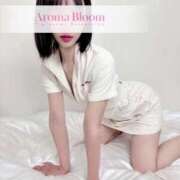 ヒメ日記 2025/09/01 01:05 投稿 紗夜-Saya- Aroma Bloom（アロマブルーム）