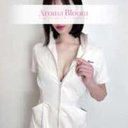 ヒメ日記 2025/09/13 23:35 投稿 紗夜-Saya- Aroma Bloom（アロマブルーム）