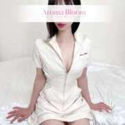 ヒメ日記 2025/10/18 09:55 投稿 紗夜-Saya- Aroma Bloom（アロマブルーム）