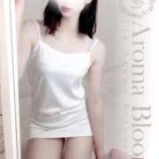 ヒメ日記 2025/10/25 07:25 投稿 紗夜-Saya- Aroma Bloom（アロマブルーム）