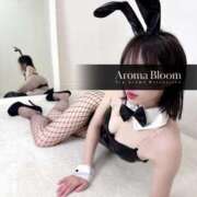 ヒメ日記 2025/11/02 10:25 投稿 紗夜-Saya- Aroma Bloom（アロマブルーム）