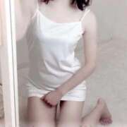 紗夜-Saya- ♡ Aroma Bloom（アロマブルーム）